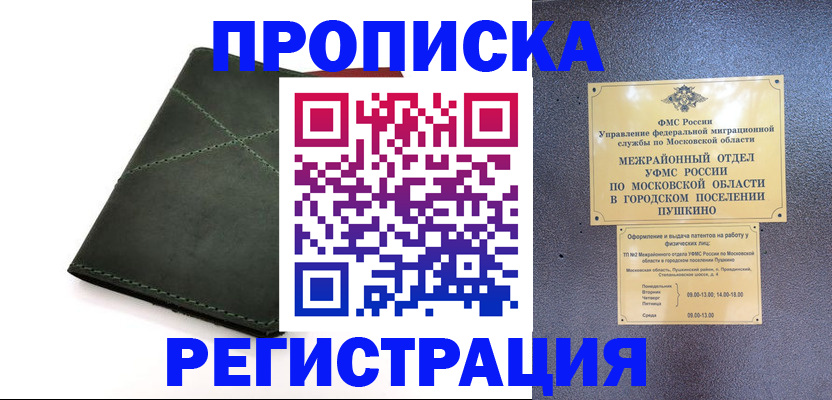 прописка в квартире в Новгородской области